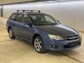 Subaru Legacy Touring Wagon 2,0 AWD - thumbnail 1