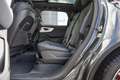Audi Q7 Pro Line S 55 TFSI e 290 kW / 394 PK SUV 8 versn. Grau - thumbnail 9