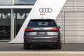 Audi Q7 Pro Line S 55 TFSI e 290 kW / 394 PK SUV 8 versn. Grau - thumbnail 7