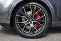 Audi Q7 Pro Line S 55 TFSI e 290 kW / 394 PK SUV 8 versn. Grau - thumbnail 5