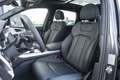 Audi Q7 Pro Line S 55 TFSI e 290 kW / 394 PK SUV 8 versn. Grau - thumbnail 2