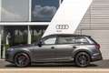 Audi Q7 Pro Line S 55 TFSI e 290 kW / 394 PK SUV 8 versn. Grau - thumbnail 6