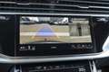Audi Q7 Pro Line S 55 TFSI e 290 kW / 394 PK SUV 8 versn. Grau - thumbnail 11