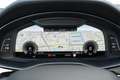 Audi Q7 Pro Line S 55 TFSI e 290 kW / 394 PK SUV 8 versn. Grau - thumbnail 10