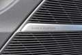 Audi Q7 Pro Line S 55 TFSI e 290 kW / 394 PK SUV 8 versn. Grau - thumbnail 14