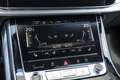 Audi Q7 Pro Line S 55 TFSI e 290 kW / 394 PK SUV 8 versn. Grau - thumbnail 12