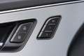 Audi Q7 Pro Line S 55 TFSI e 290 kW / 394 PK SUV 8 versn. Grau - thumbnail 15