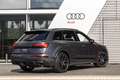Audi Q7 Pro Line S 55 TFSI e 290 kW / 394 PK SUV 8 versn. Grau - thumbnail 3