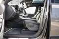 Audi Q7 Pro Line S 55 TFSI e 290 kW / 394 PK SUV 8 versn. Grau - thumbnail 8