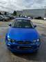 MG ZR 1.4 105 Blu/Azzurro - thumbnail 2