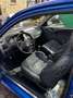 MG ZR 1.4 105 Blue - thumbnail 9