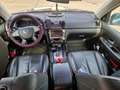 SsangYong Rexton W 2.0 D20 DTR 4WD Quartz Bleu - thumbnail 6