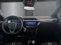 Opel Corsa GS Turbo 8-AT Tech-Paket 16-Zoll-Alu schwarz Digit Azul - thumbnail 10