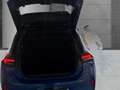 Opel Corsa GS Turbo 8-AT Tech-Paket 16-Zoll-Alu schwarz Digit Blu/Azzurro - thumbnail 5