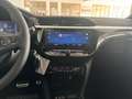 Opel Corsa GS Turbo 8-AT Tech-Paket 16-Zoll-Alu schwarz Digit Blu/Azzurro - thumbnail 11