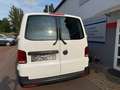 Volkswagen T6.1 Transporter Kasten PLUS Trendline Weiß - thumbnail 8