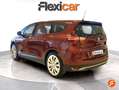 Renault Scenic Life+TCe+85kW+%28115CV%29+GPF Burdeos - thumbnail 5
