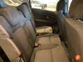 Renault Scenic Life+TCe+85kW+%28115CV%29+GPF Burdeos - thumbnail 28