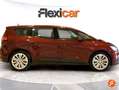 Renault Scenic Life+TCe+85kW+%28115CV%29+GPF Burdeos - thumbnail 9
