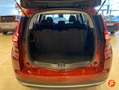 Renault Scenic Life+TCe+85kW+%28115CV%29+GPF Burdeos - thumbnail 30