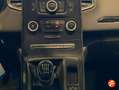 Renault Scenic Life+TCe+85kW+%28115CV%29+GPF Burdeos - thumbnail 20
