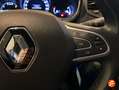 Renault Scenic Life+TCe+85kW+%28115CV%29+GPF Burdeos - thumbnail 15