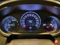 Renault Scenic Life+TCe+85kW+%28115CV%29+GPF Burdeos - thumbnail 17