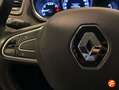 Renault Scenic Life+TCe+85kW+%28115CV%29+GPF Burdeos - thumbnail 13