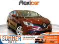 Renault Scenic Life+TCe+85kW+%28115CV%29+GPF Burdeos - thumbnail 1