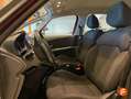 Renault Scenic Life+TCe+85kW+%28115CV%29+GPF Burdeos - thumbnail 11