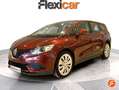 Renault Scenic Life+TCe+85kW+%28115CV%29+GPF Burdeos - thumbnail 3