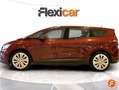 Renault Scenic Life+TCe+85kW+%28115CV%29+GPF Burdeos - thumbnail 4