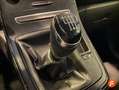 Renault Scenic Life+TCe+85kW+%28115CV%29+GPF Burdeos - thumbnail 21