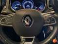Renault Scenic Life+TCe+85kW+%28115CV%29+GPF Burdeos - thumbnail 14