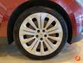 Renault Scenic Life+TCe+85kW+%28115CV%29+GPF Burdeos - thumbnail 29