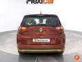 Renault Scenic Life+TCe+85kW+%28115CV%29+GPF Burdeos - thumbnail 7