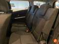 Renault Scenic Life+TCe+85kW+%28115CV%29+GPF Burdeos - thumbnail 26