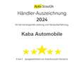 Fiat Panda City Life -Klima/S-Heft/Garantie- Weiß - thumbnail 29