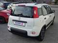 Fiat Panda City Life -Klima/S-Heft/Garantie- Weiß - thumbnail 26