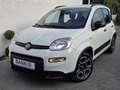 Fiat Panda City Life -Klima/S-Heft/Garantie- Weiß - thumbnail 3