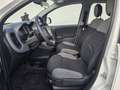 Fiat Panda City Life -Klima/S-Heft/Garantie- Weiß - thumbnail 20