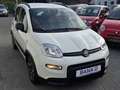 Fiat Panda City Life -Klima/S-Heft/Garantie- Weiß - thumbnail 21