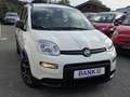 Fiat Panda City Life -Klima/S-Heft/Garantie- Weiß - thumbnail 2