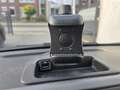 Fiat Panda City Life -Klima/S-Heft/Garantie- Weiß - thumbnail 11