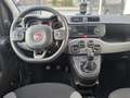 Fiat Panda City Life -Klima/S-Heft/Garantie- Weiß - thumbnail 22