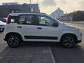 Fiat Panda City Life -Klima/S-Heft/Garantie- Weiß - thumbnail 5