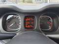 Fiat Panda City Life -Klima/S-Heft/Garantie- Weiß - thumbnail 16