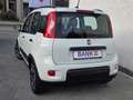 Fiat Panda City Life -Klima/S-Heft/Garantie- Weiß - thumbnail 27