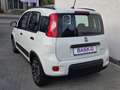 Fiat Panda City Life -Klima/S-Heft/Garantie- Weiß - thumbnail 28