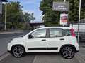Fiat Panda City Life -Klima/S-Heft/Garantie- Weiß - thumbnail 6
